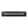 BCS-L-NVR3208XR-A-8KR-Ai - 32-kanałowy rejestrator IP