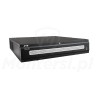 BCS-L-NVR3208XR-A-8KR-Ai - 32-kanałowy rejestrator IP