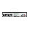 BCS-L-NVR3208XR-A-8KR-Ai - 32-kanałowy rejestrator IP
