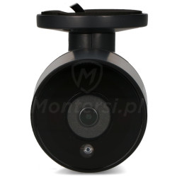 BCS-TA28FSR4-G(2) - obiektyw