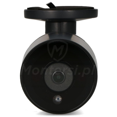 BCS-TA28FSR4-G(2) - obiektyw