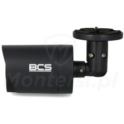 BCS-TA28FSR4-G(2)- bok kamery