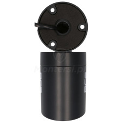 BCS-TA28FSR4-G(2) - podstawa montażowa