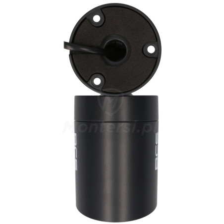 BCS-TA28FSR4-G(2) - podstawa montażowa