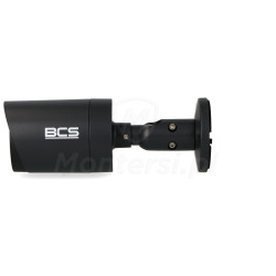 BCS-TA28FSR4-G(2) - bok kamery