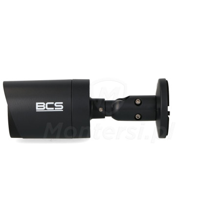 BCS-TA28FSR4-G(2) - bok kamery