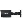 BCS-TA28FSR4-G(2) - bok kamery