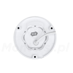 BCS-P-EIP26FSR3L3-Ai2 - podstawa montażowa