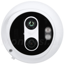 BCS-P-EIP242FSR3-THT-AI1(0202) - obiektyw