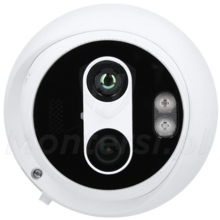 BCS-P-EIP242FSR3-THT-AI1(0202) - obiektyw