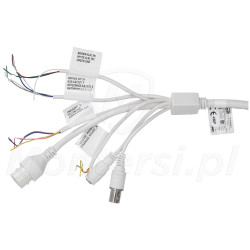 BCS-P-EIP242FSR3-THT-AI1(0202) - złącza