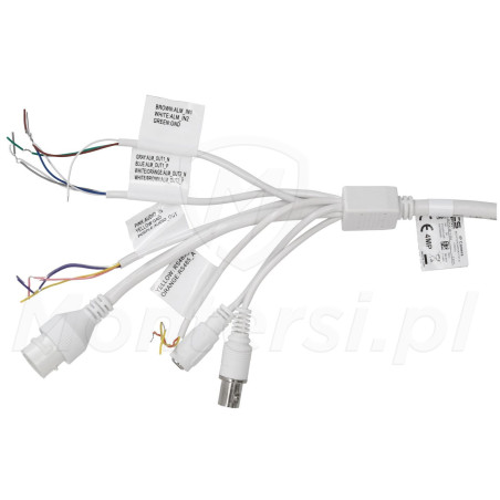 BCS-P-EIP242FSR3-THT-AI1(0202) - złącza