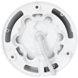 BCS-P-EIP242FSR3-THT-AI1(0202) -podstawa montażowa