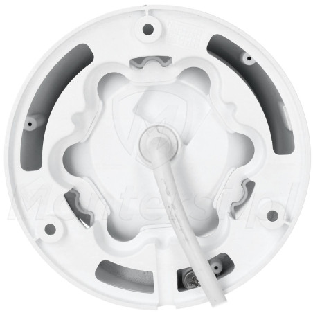 BCS-P-EIP242FSR3-THT-AI1(0202) -podstawa montażowa