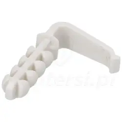 Pojedyńczy uchwyt wciskany...