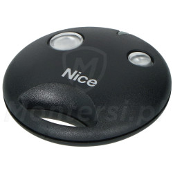 PRBSM2 obudowa pilota SM2