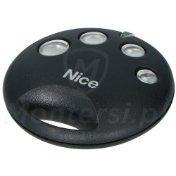 PRBSM4 obudowa pilota SM4