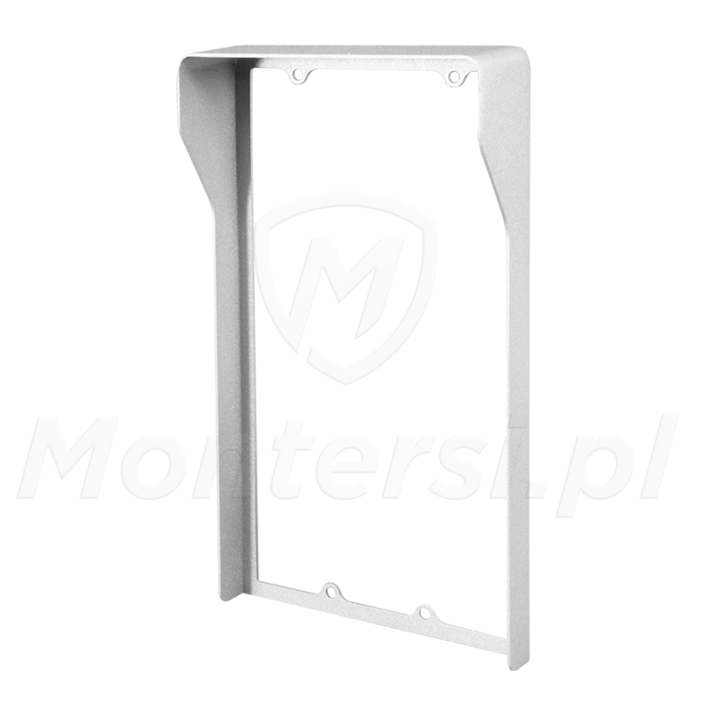 BCS-P-PN20 - Natynkowa obudowa montażowa