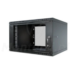 rc19-6u-450gb-wiszaca-szafa-rack-19-6u-450mm