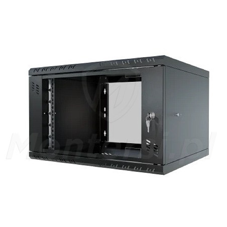 rc19-6u-450gb-wiszaca-szafa-rack-19-6u-450mm