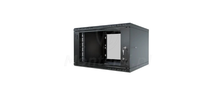 rc19-6u-450gb-wiszaca-szafa-rack-19-6u-450mm