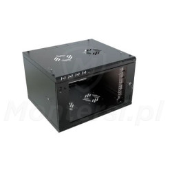 rc19-6u-450gb-wiszaca-szafa-rack-19-6u-450mm