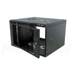 rc19-6u-450gb-wiszaca-szafa-rack-19-6u-450mm
