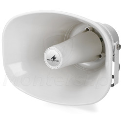 it-130-glosnik-tubowy-100-v-1-3-5-10-15-30-w-ip66