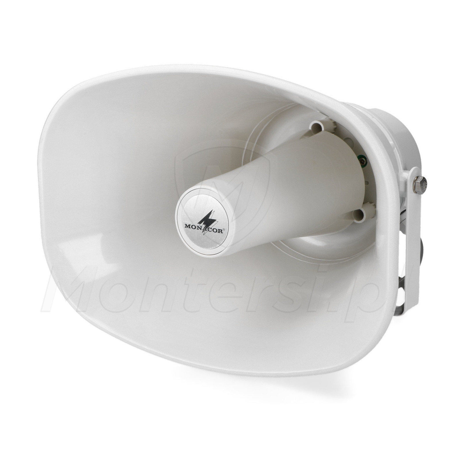 it-130-glosnik-tubowy-100-v-1-3-5-10-15-30-w-ip66