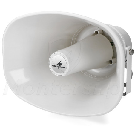 it-130-glosnik-tubowy-100-v-1-3-5-10-15-30-w-ip66