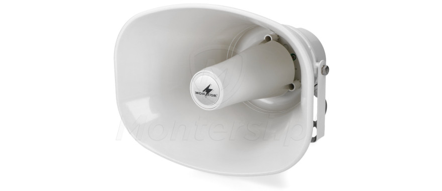 it-130-glosnik-tubowy-100-v-1-3-5-10-15-30-w-ip66