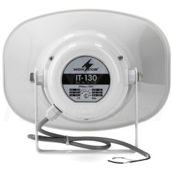 it-130-glosnik-tubowy-100-v-1-3-5-10-15-30-w-ip66