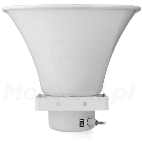 it-130-glosnik-tubowy-100-v-1-3-5-10-15-30-w-ip66