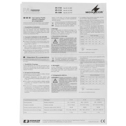 it-130-glosnik-tubowy-100-v-1-3-5-10-15-30-w-ip66