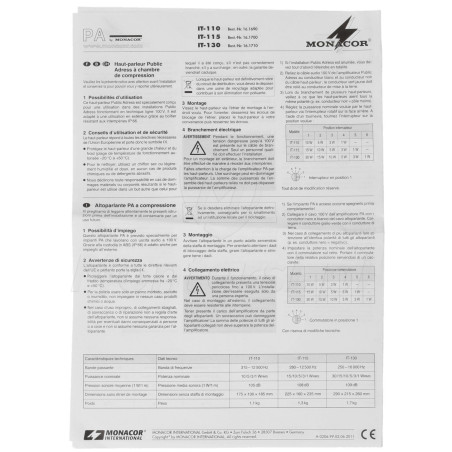 it-130-glosnik-tubowy-100-v-1-3-5-10-15-30-w-ip66