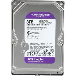 WD34PURZ - Dysk twardy 3 TB...