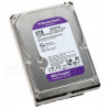 WD34PURZ - Dysk twardy 3 TB WD Purple