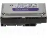 WD34PURZ - Dysk twardy 3 TB WD Purple