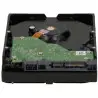 WD34PURZ - Dysk twardy 3 TB WD Purple