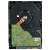 WD34PURZ - Dysk twardy 3 TB WD Purple