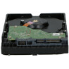WD44PURZ - Dysk twardy 4 TB WD Purple