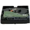 WD44PURZ - Dysk twardy 4 TB WD Purple