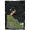 WD44PURZ - Dysk twardy 4 TB WD Purple