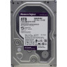 WD85PURZ - Dysk twardy 8 TB WD Purple