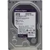 WD85PURZ - Dysk twardy 8 TB WD Purple