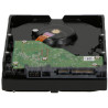 WD85PURZ - Dysk twardy 8 TB WD Purple