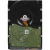 WD8002PURP - Dysk twardy 8 TB WD Purple