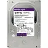 WD122PURP - Dysk twardy 12 TB WD Purple