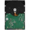 WD122PURP - Dysk twardy 12 TB WD Purple