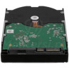 WD122PURP - Dysk twardy 12 TB WD Purple